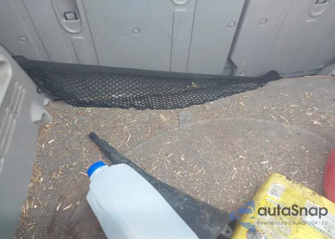 2004 Chevrolet Malibu Maxx Ls z USA, uszkodzony, nr VIN 1G1ZT62834F157473